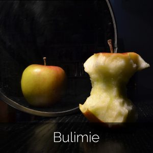 Bulimie