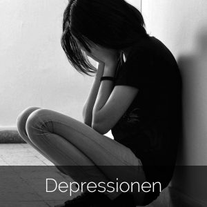 Depressionen