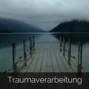 Traumeverarbeitung