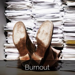 Burnout